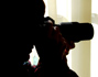 Autorretrato